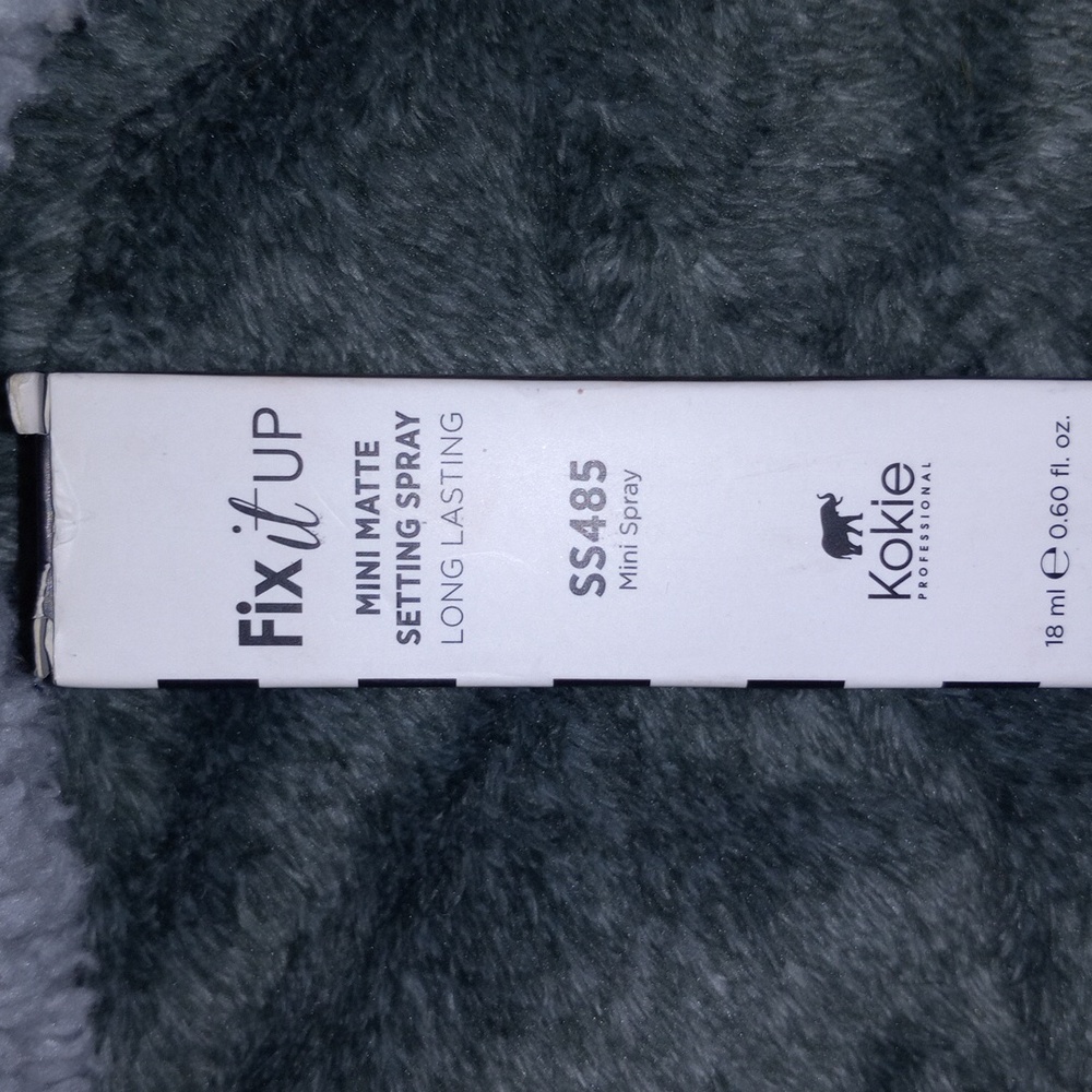 Primer - Picture 5 of 6